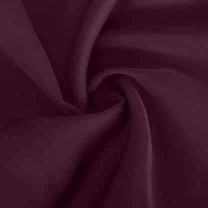 MW | Einteiligen Jumpsuit