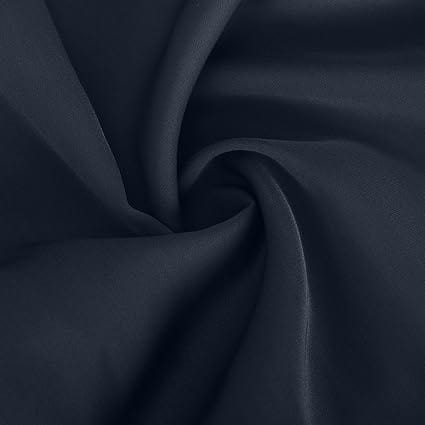 MW | Einteiligen Jumpsuit