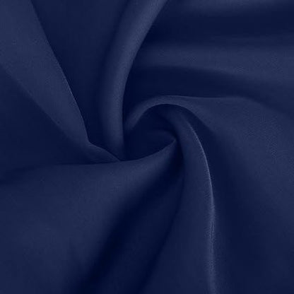 MW | Einteiligen Jumpsuit