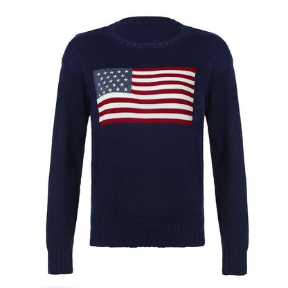 Wunderschön gefertigte Pullover