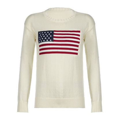 Wunderschön gefertigte Pullover