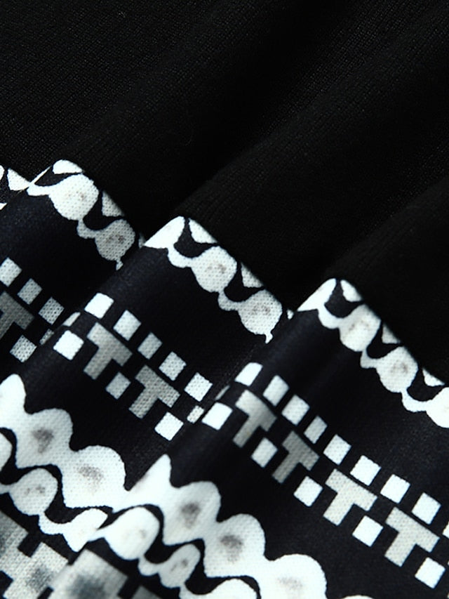 MW | Mühelose und trendige Wintershorts