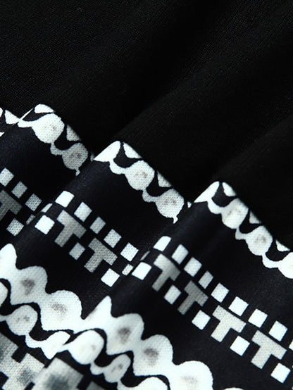 MW | Mühelose und trendige Wintershorts