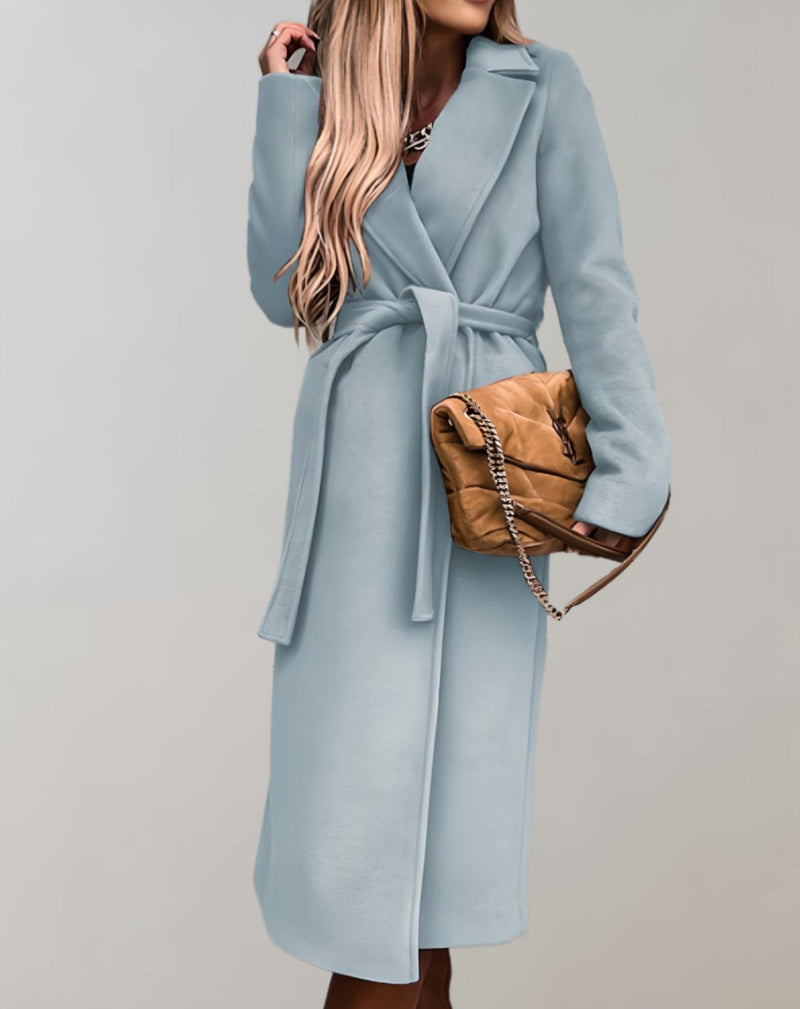 Wunderschön gefertigte Jacke