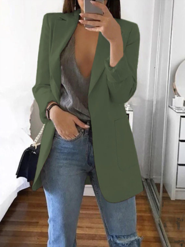MW | Modern & Stilvoll