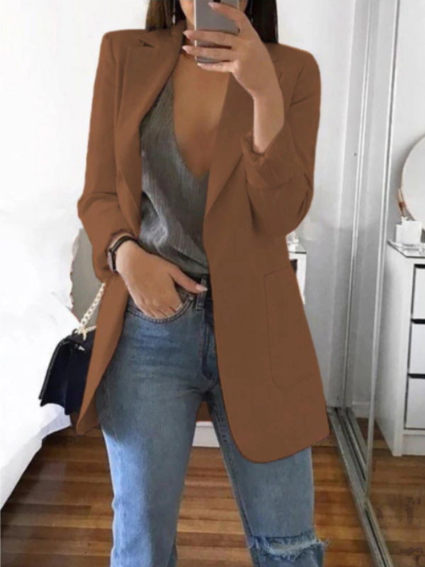 MW | Modern & Stilvoll