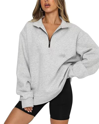 Wunderschön gefertigte Pullover