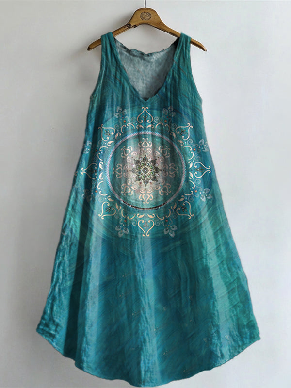 Vintage inspirierte Kleidungsstück