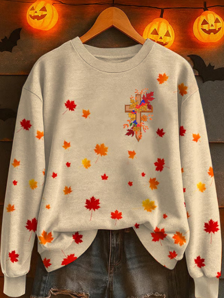 Vintage inspirierte Hemd