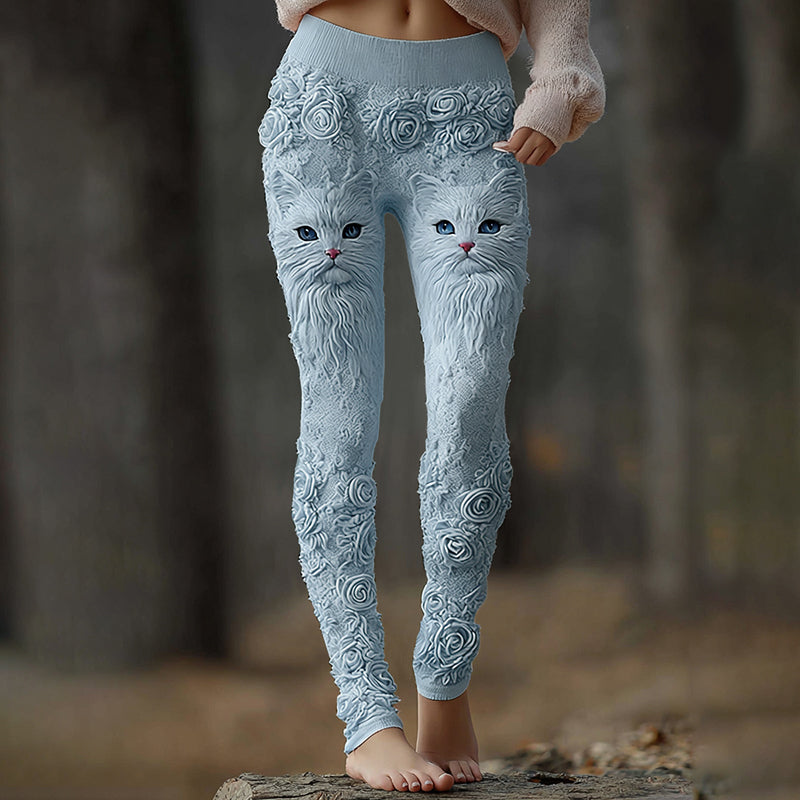 Zeitloser Vintage-Stil Kleidungsstück