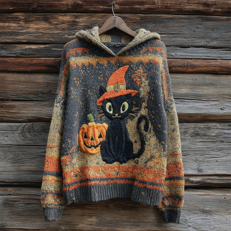 Wunderschön gefertigte Pullover