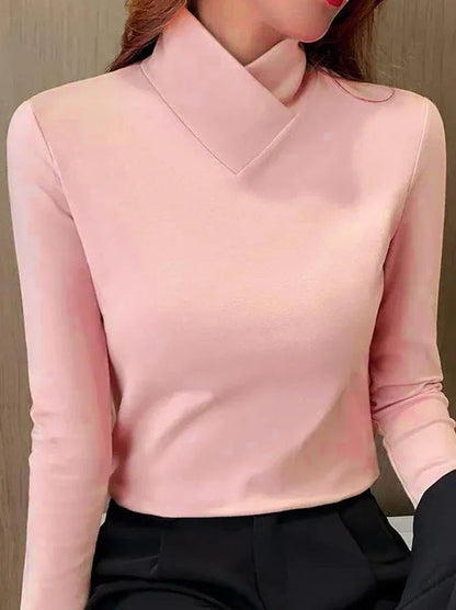 Wunderschön gefertigte Pullover