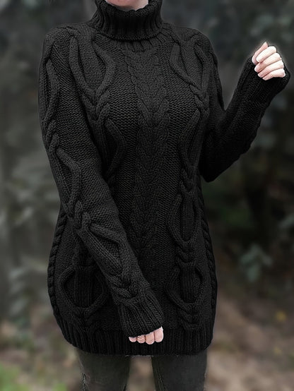 Wunderschön gefertigte Pullover
