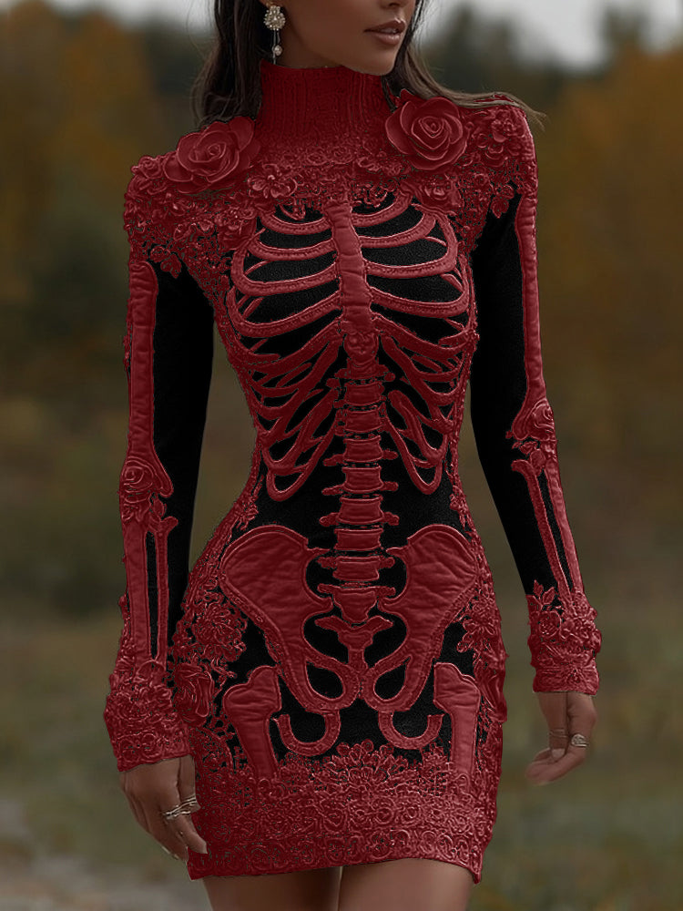 Wunderschön gefertigte Pullover