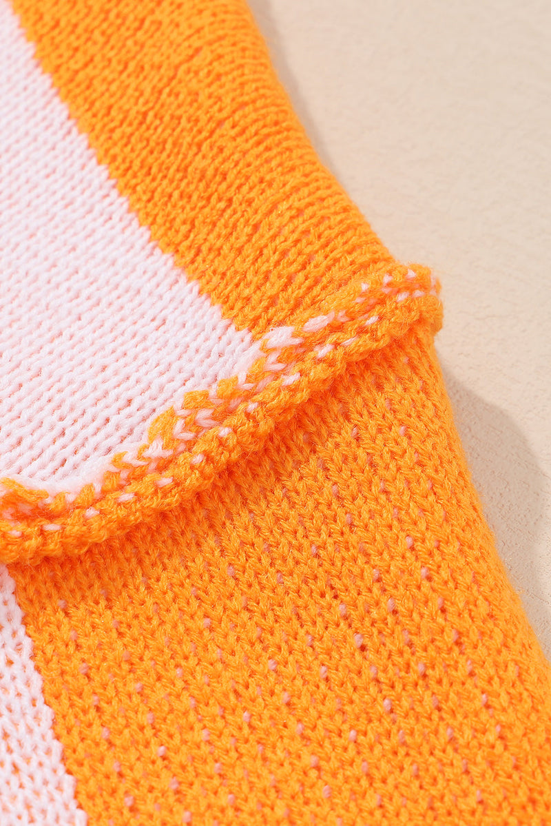 Wunderschön gefertigte Pullover