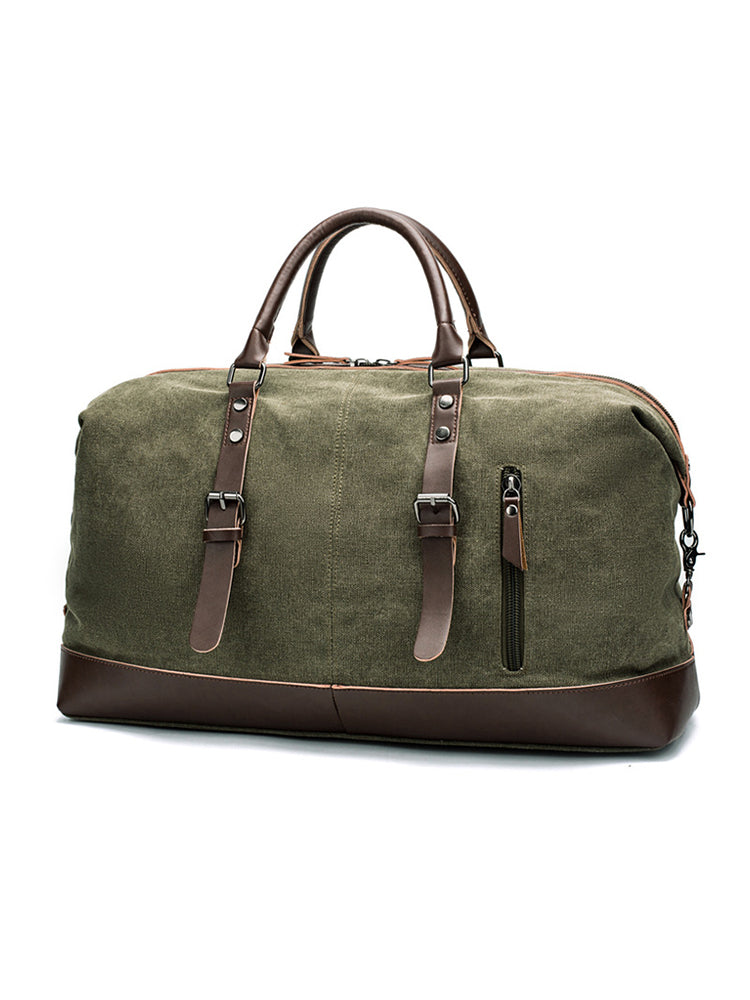 Elegant gestaltete Tasche
