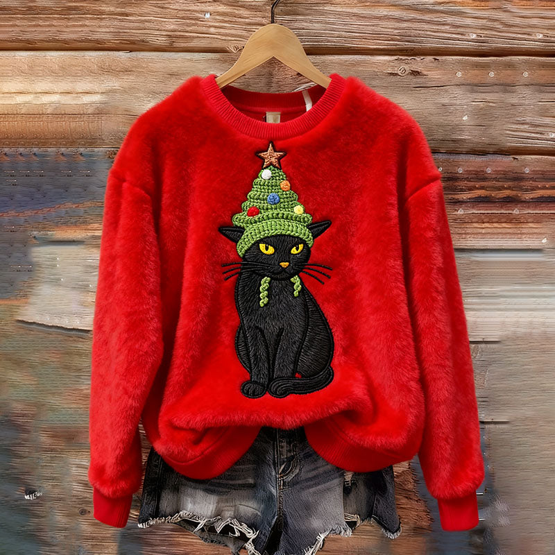 Vintage inspirierte Hemd