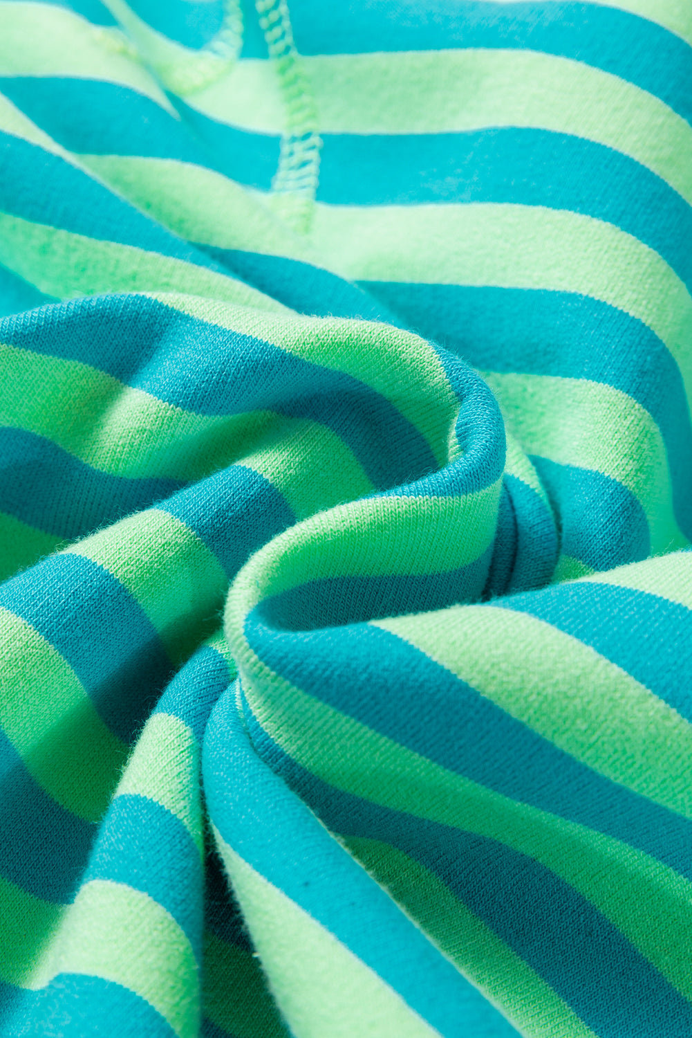 Durchdacht gestaltete Pullover