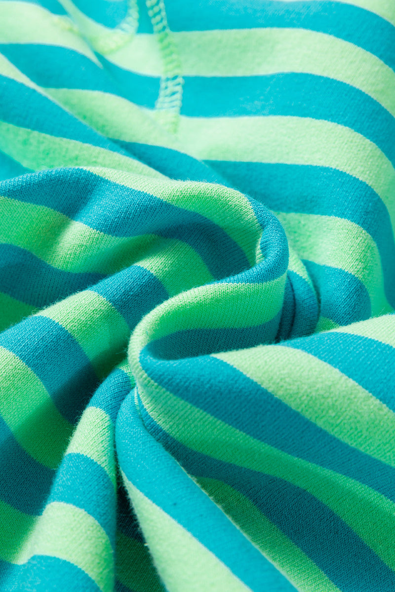 Wunderschön gefertigte Pullover