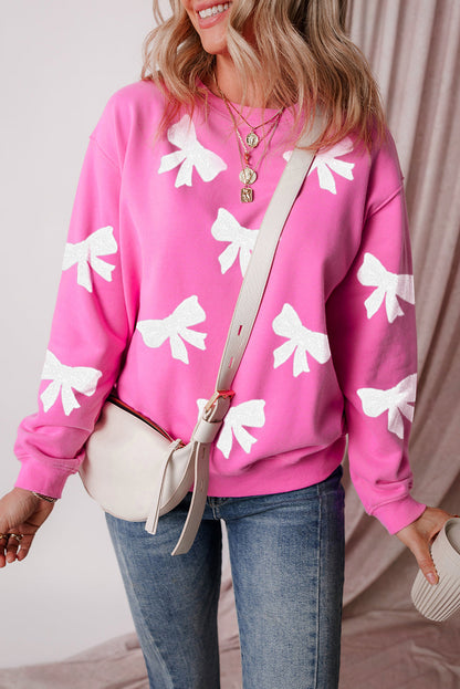 Durchdacht gestaltete Pullover