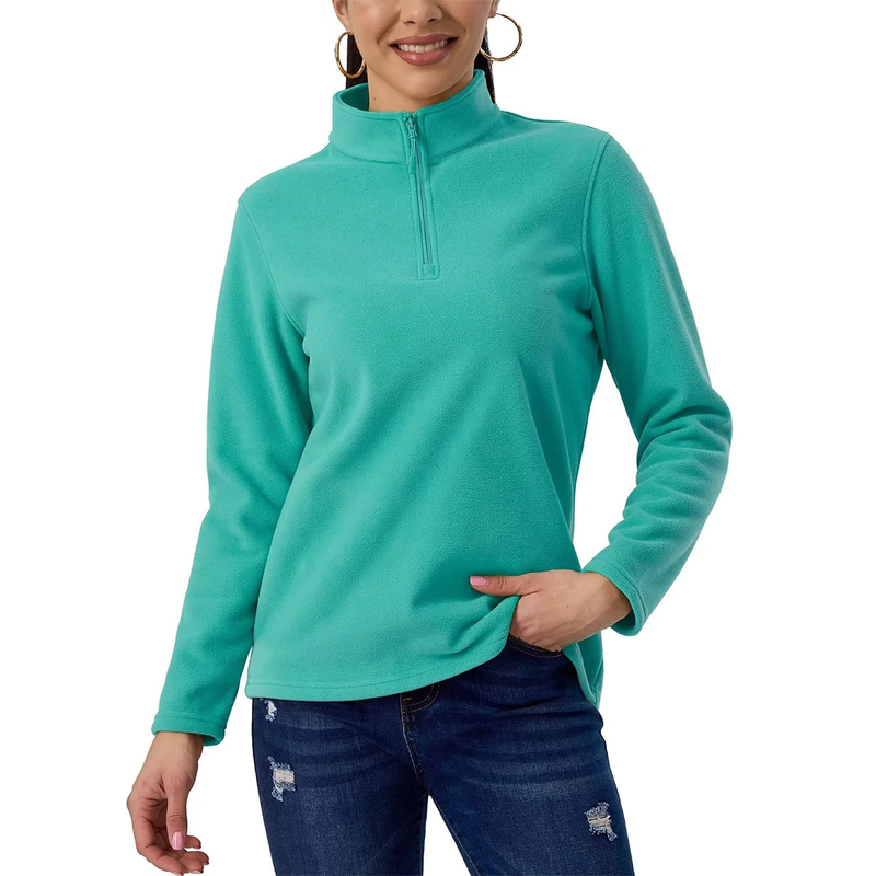 Wunderschön gefertigte Jacke