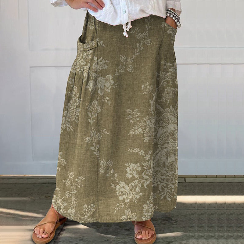 Elegant gestaltete Kleidungsstück