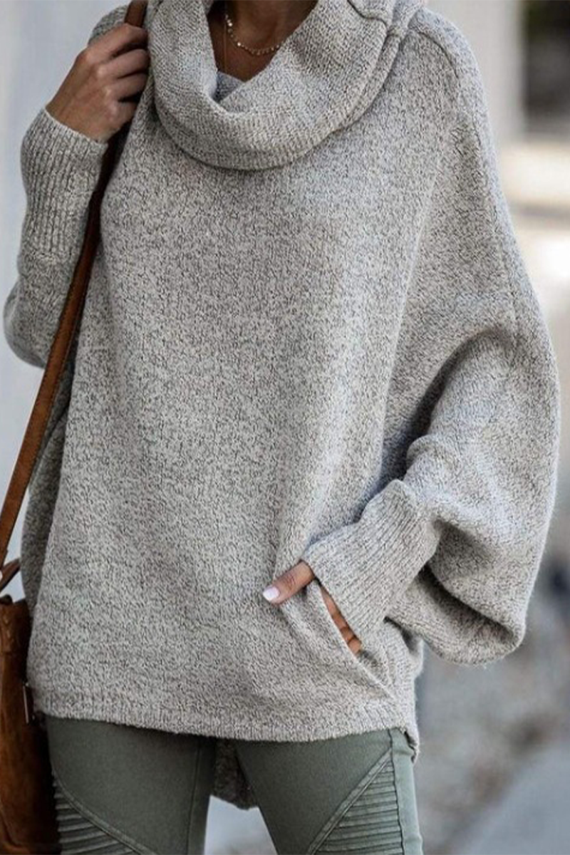 Wunderschön gefertigte Pullover