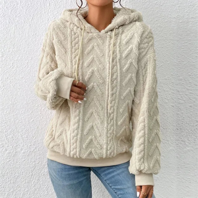Wunderschön gefertigte Pullover