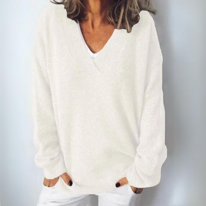 Vintage inspirierte Pullover