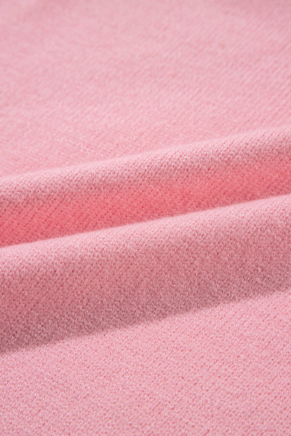 Elegant gestaltete Pullover