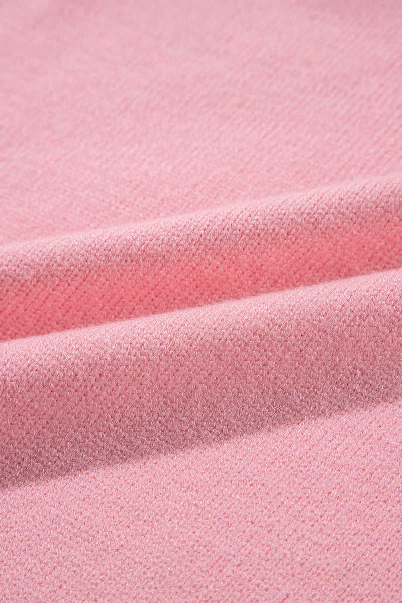 Wunderschön gefertigte Pullover
