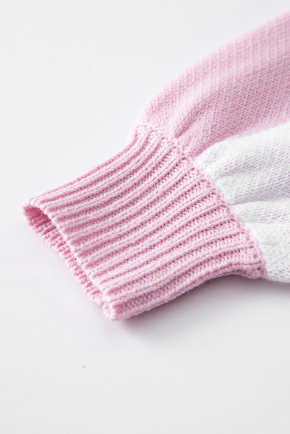 Wunderschön gefertigte Pullover