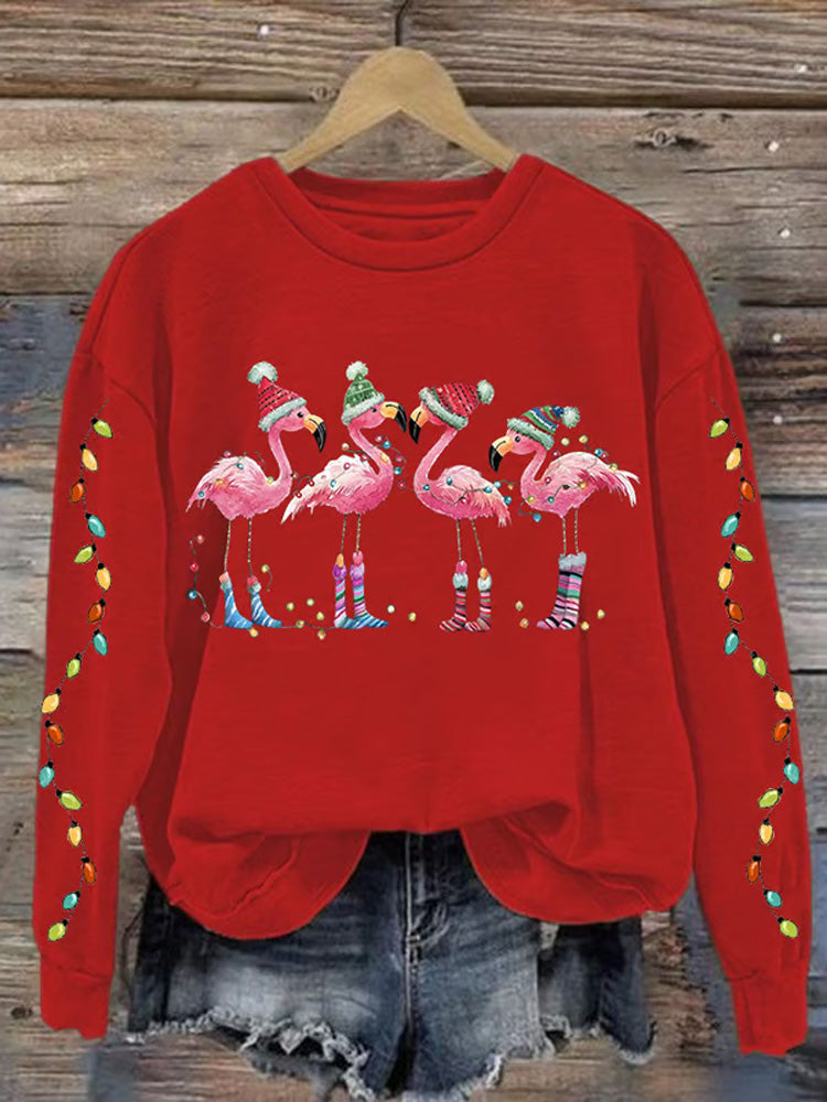 Zeitloser Vintage-Stil Hemd