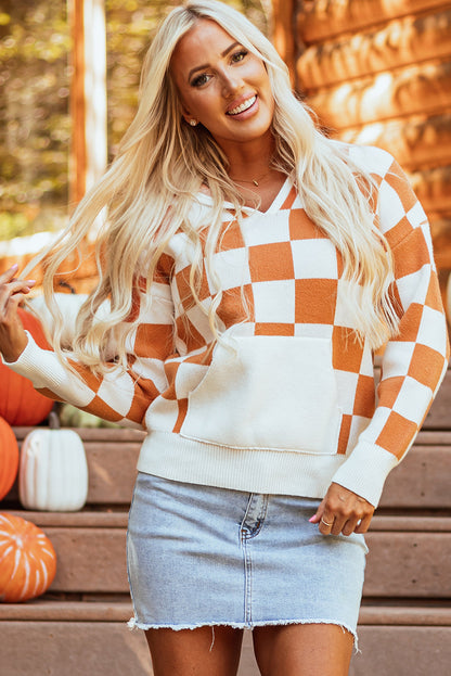 Wunderschön gefertigte Pullover