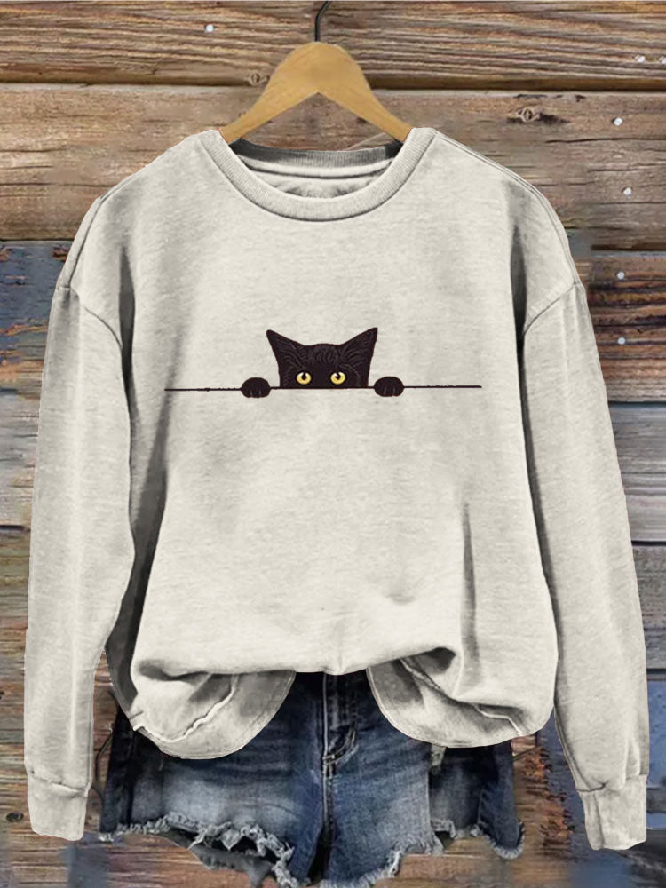 Vintage inspirierte Hemd