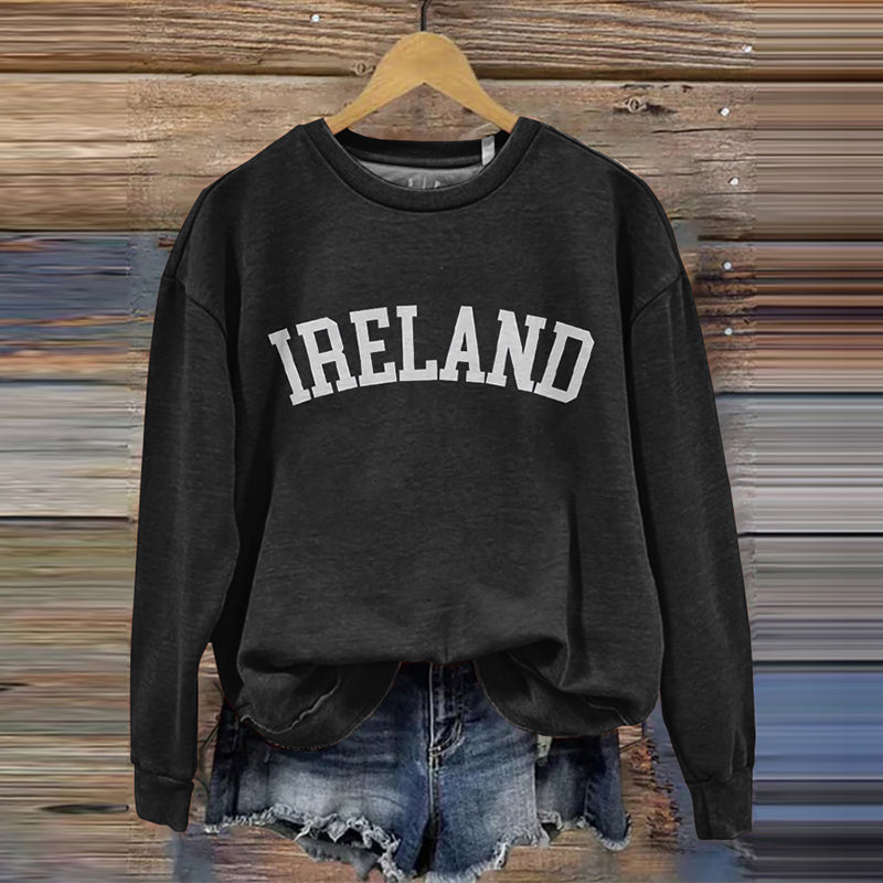 Vintage inspirierte Hemd