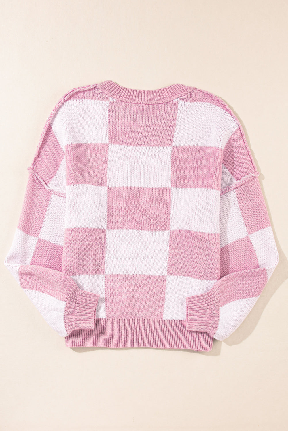 Wunderschön gefertigte Pullover