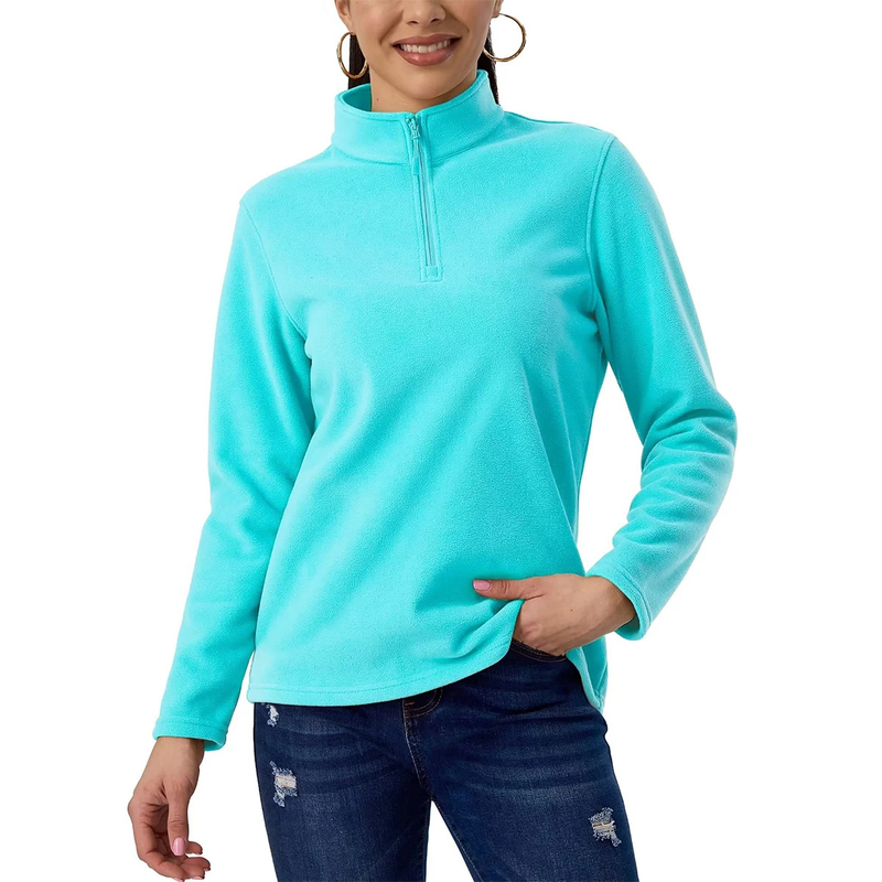 Wunderschön gefertigte Jacke