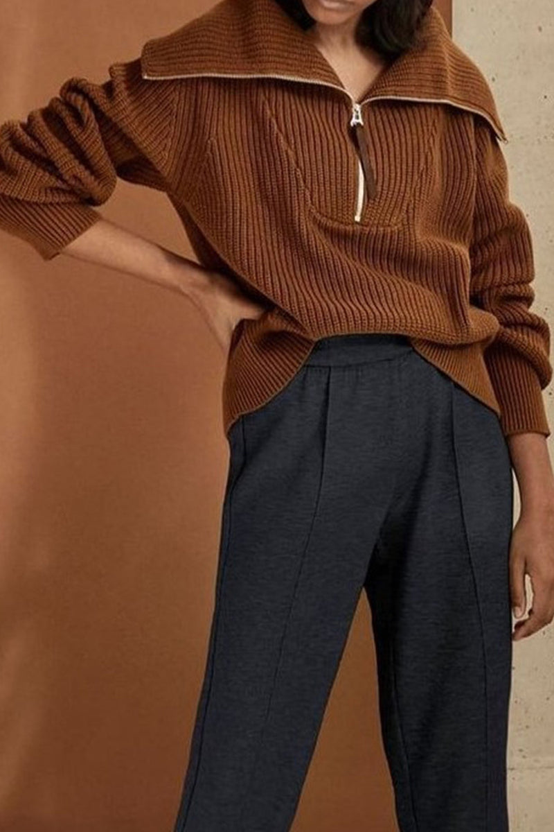 Wunderschön gefertigte Pullover