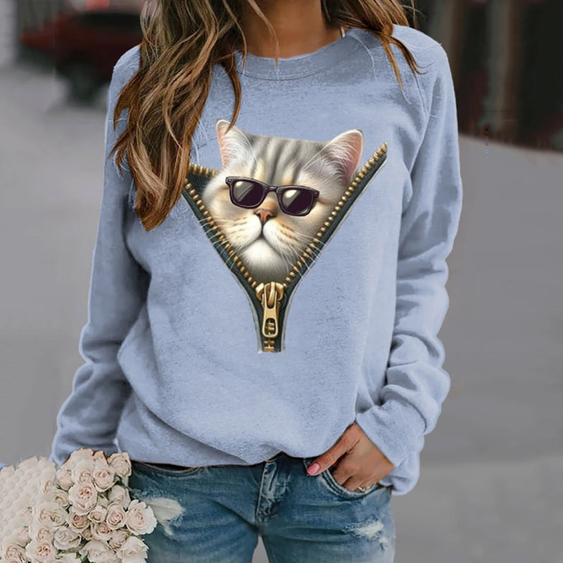 Elegant gestaltete Hemd