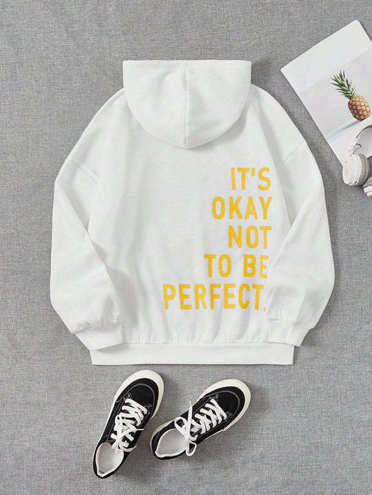 Klassisch gestaltete Pullover