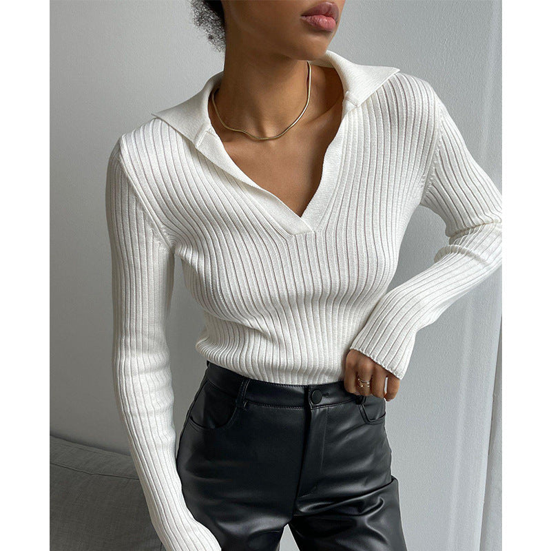 MW | Pullover