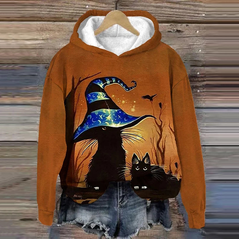 Zeitloser Vintage-Stil Kleidungsstück