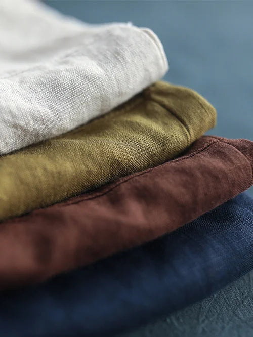 MW | Mühelose und stilvolle Winterbluse