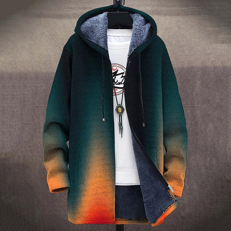 Klassische Vintage Pullover