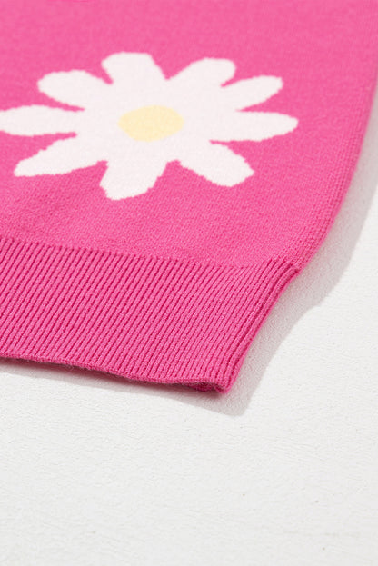 Wunderschön gefertigte Pullover