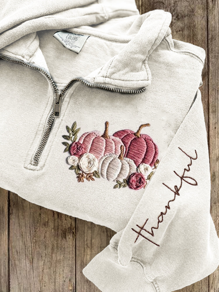 Zeitloser Vintage-Stil Hemd