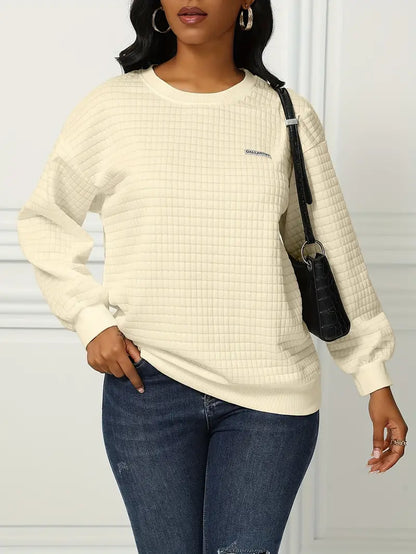 Wunderschön gefertigte Pullover