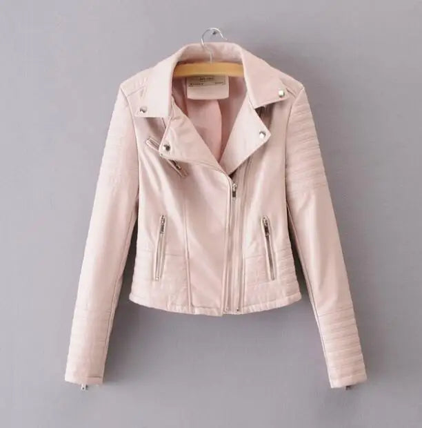 Wunderschön gefertigte Jacke