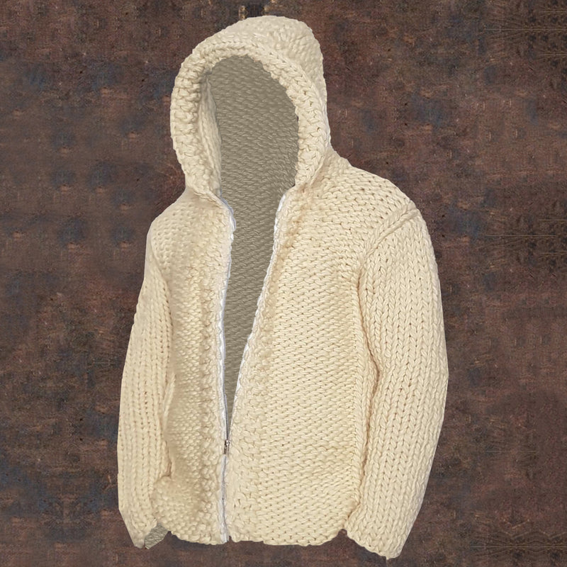 Elegant gestaltete Pullover